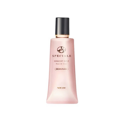Noevir Speciale Makeup Base (Moisture)