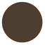 KISS ME Heroine Make Rich Keep Prime Liquid Eyeliner (05 Mocha Greige)