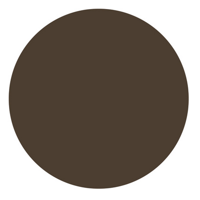 KISS ME Heroine Make Rich Keep Prime Liquid Eyeliner (05 Mocha Greige)