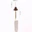 Plus - Brass Wind Chime