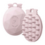 Jill Stuart Shampoo Brush