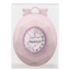 Jill Stuart Shampoo Brush
