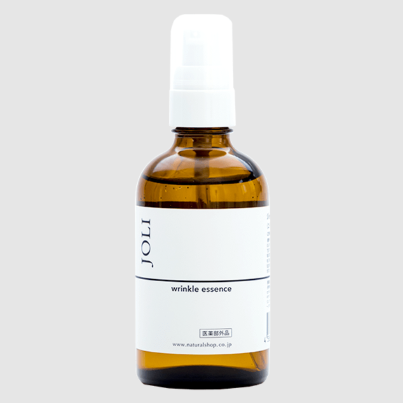 JOLI Wrinkle Essence