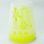 Kobayashi Sawaday Lemon Scented Toilet Air Freshener