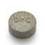DHC Gymnema Sylvestre (20-Day Supply)