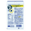 DHC Gymnema Sylvestre (20-Day Supply)