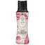 Lenor Lazy Sunday Peony Blossom White Musk Aroma Beads