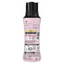 Lenor Lazy Sunday Peony Blossom White Musk Aroma Beads