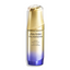 Shiseido Vital Perfection L Defiance Radiance Serum