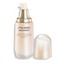 Shiseido Benefiance Wrinkle Smoothing Day Emulsion SPF30・PA+++ (75mL)