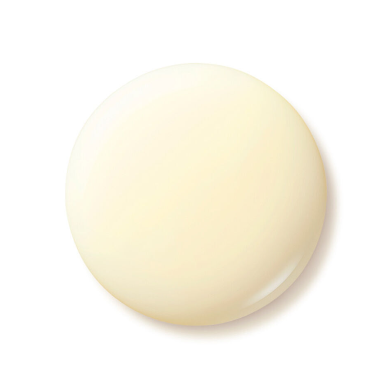 Shiseido Benefiance Wrinkle Smoothing Day Emulsion SPF30・PA+++ (75mL)