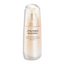 Shiseido Benefiance Wrinkle Smoothing Day Emulsion SPF30・PA+++ (75mL)