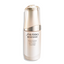 Shiseido Benefique Wrinkle Smoothing Control Serum