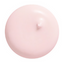 Shiseido Brightening Spot Control Base