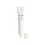 Shiseido Brightening Spot Control Base
