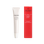 Shiseido Brightening Spot Control Base