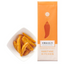 Kakitane Kitchen Sweet Soy Sauce & Chili Pepper Tasty Bite-sized Rice Crackers