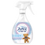 Procter & Gamble Febreze Additive-Free Double Antibacterial Fabric Spray
