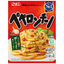 S&B Foods Just Mix Pasta Sauce (Assorted Flavors Available)