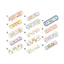 Bandai Namco Sumikkogurashi Band-Aid 18 pcs