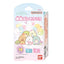 Bandai Namco Sumikkogurashi Band-Aid 18 pcs