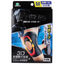 Pro Fitz Thin-type Pressure Supporter M/L/LL