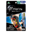 Pro Fitz Thin-type Pressure Supporter M/L/LL
