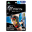 Pro Fitz Thin-type Pressure Supporter M/L/LL