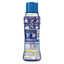 P&G Lenor Sterilizing Level Antibacterial Laundry Detergent Beads (Cool Refreshing Citrus Scent)