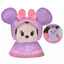Disney Store Rainy Day Character Plush 2025