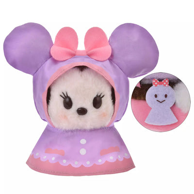 Disney Store Rainy Day Character Plush 2025