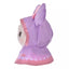 Disney Store Rainy Day Character Plush 2025