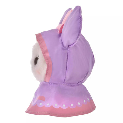 Disney Store Rainy Day Character Plush 2025