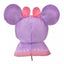Disney Store Rainy Day Character Plush 2025