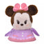 Disney Store Rainy Day Character Plush 2025