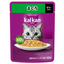 Kal Kan Tuna in Jelly Cat Food