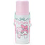 Sanrio My Melody Stainless Steel Bottle