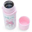 Sanrio My Melody Stainless Steel Bottle