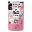 Emal Laundry Detergent Aromatic Bouquet Scent [Refill]