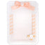 Sanrio Bow Series Hard Shell Card Set