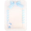 Sanrio Bow Series Hard Shell Card Set