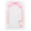Sanrio Bow Series Hard Shell Card Set