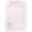 Sanrio Bow Series Hard Shell Card Set