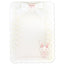 Sanrio Bow Series Hard Shell Card Set