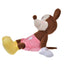 Tokyo Disney Day Dream Series Doll [Mickey/Winnie the Pooh]