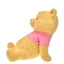 Tokyo Disney Day Dream Series Doll [Mickey/Winnie the Pooh]