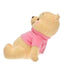 Disney Daydreaming Plush Keychain