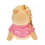 Disney Daydreaming Plush Keychain