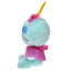 Japan Disney Store Plush Toy - Raincoat