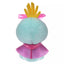 Japan Disney Store Plush Toy - Raincoat